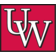 University of Wisconsin Colleges
